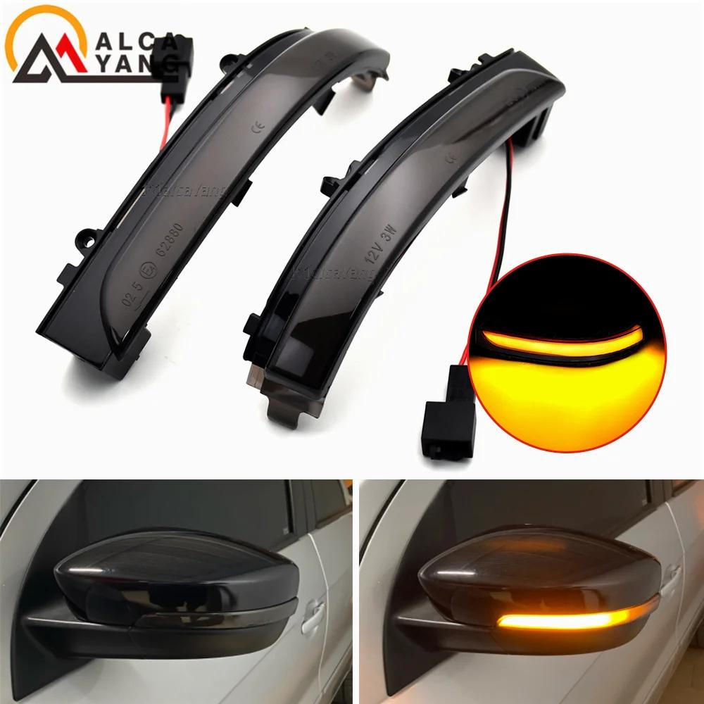 LED ̳  õ, VW Ÿ 6 GLI ̺긮  ĻƮ B7 Scirocco EOS Fusca  ̷  ǥñ, 2 